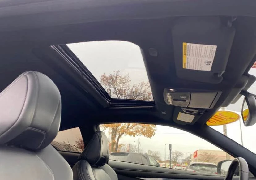 2018 Infiniti Q60 - Image 13 of 15