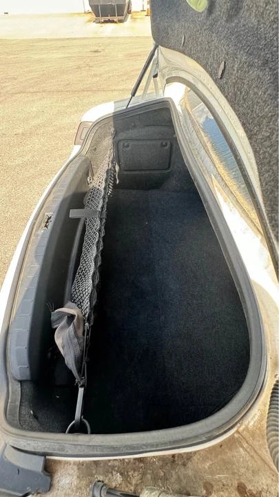 2018 Infiniti Q60 - Image 13 of 15
