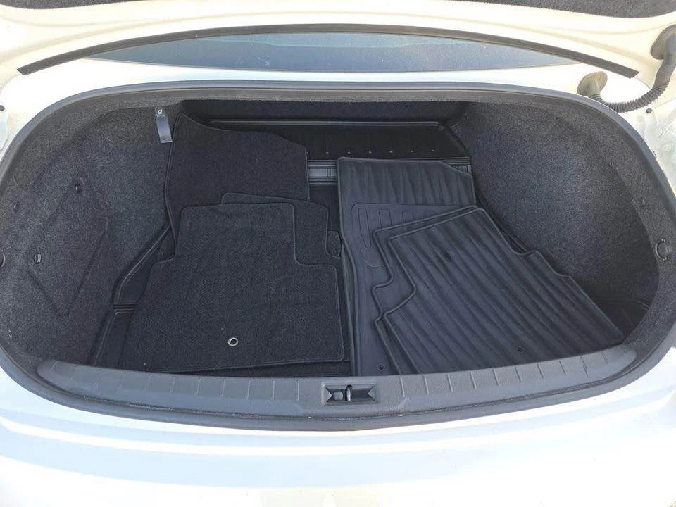 2018 Infiniti Q60 - Image 10 of 20