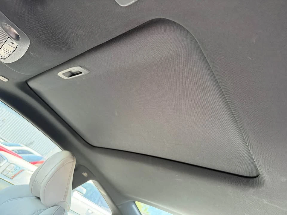 2018 Infiniti Q60 - Image 10 of 14
