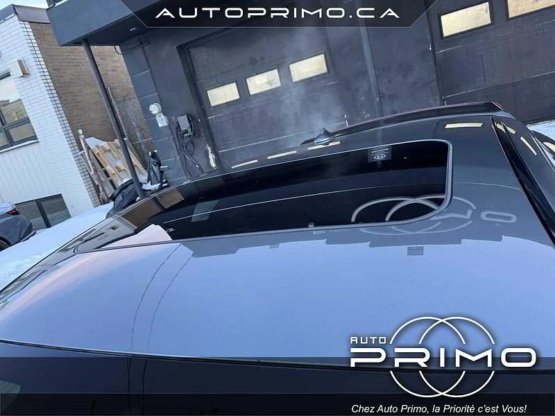 2018 Infiniti Q60 - Image 9 of 11