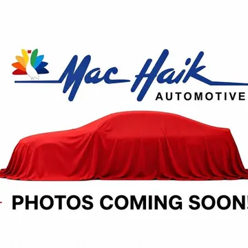 2018 Infiniti Q60 Red Sport 400