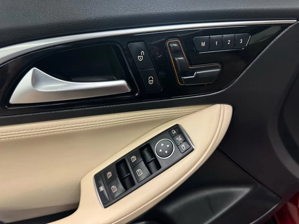 2018 Infiniti QX30 - Image 16 of 20