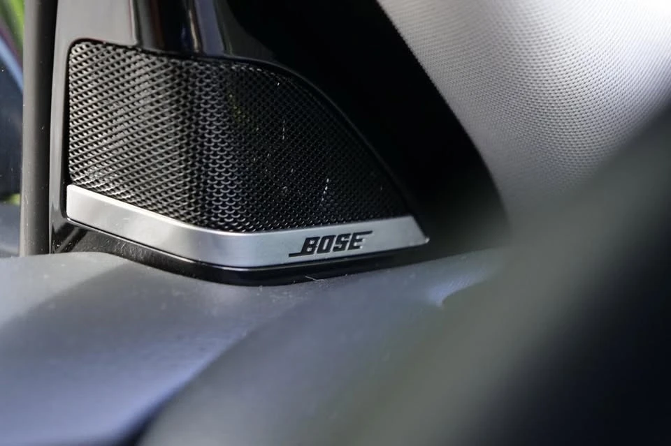 2018 Infiniti QX30 - Image 16 of 20