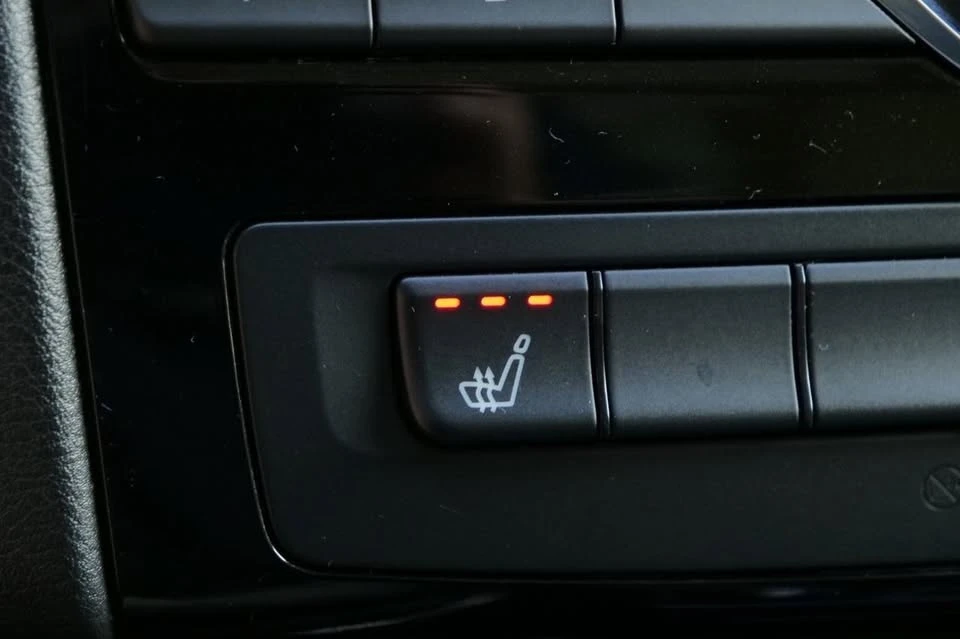2018 Infiniti QX30 - Image 9 of 20