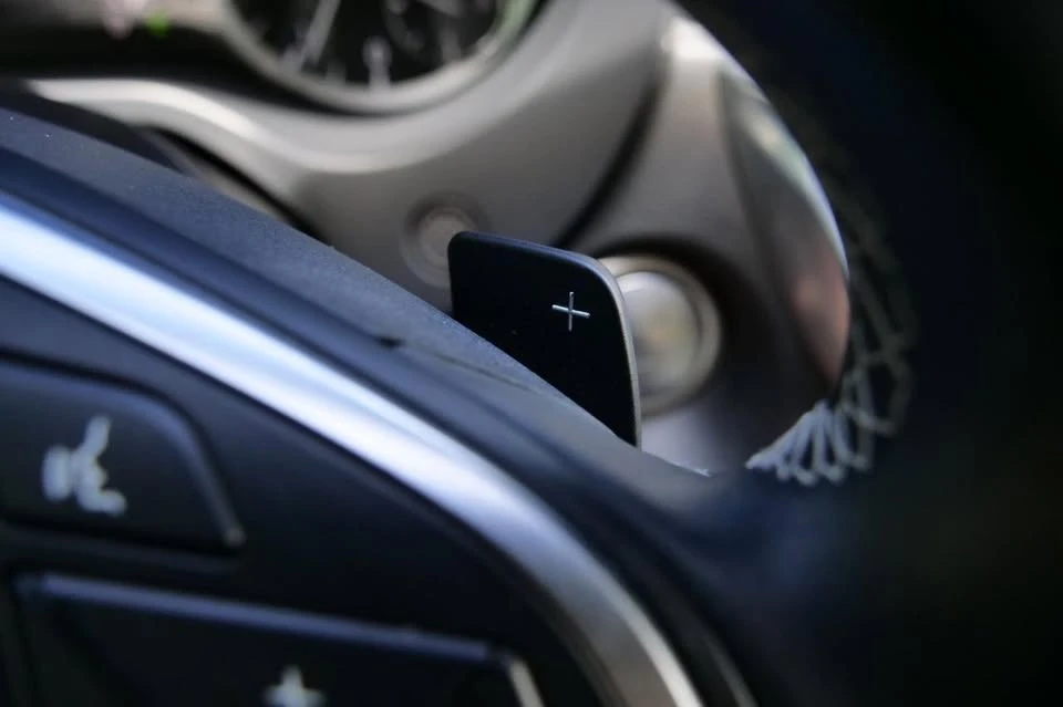 2018 Infiniti QX30 - Image 14 of 20