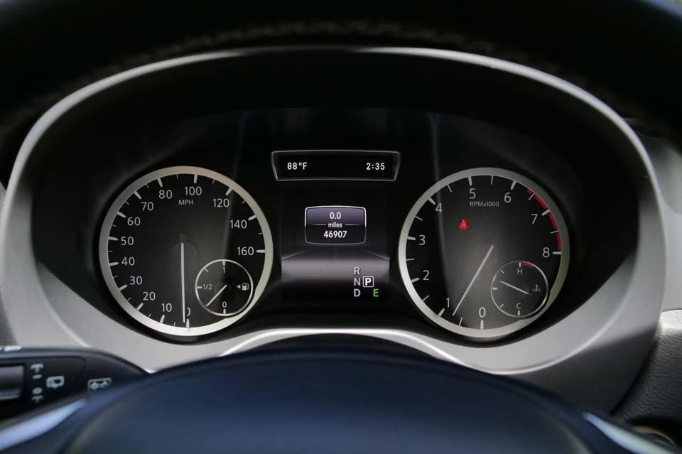 2018 Infiniti QX30 - Image 4 of 20