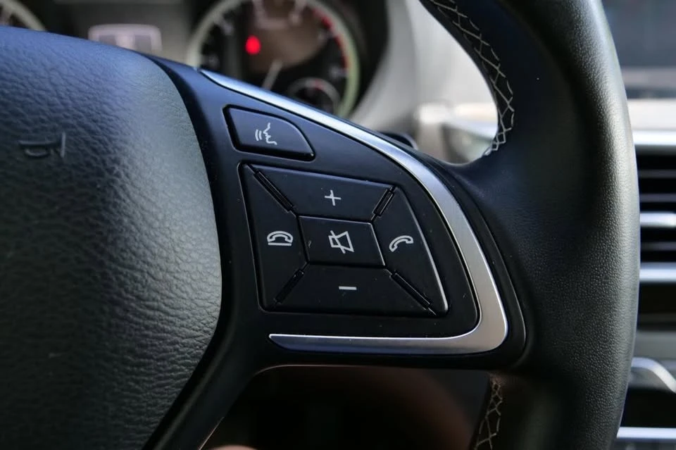 2018 Infiniti QX30 - Image 13 of 20