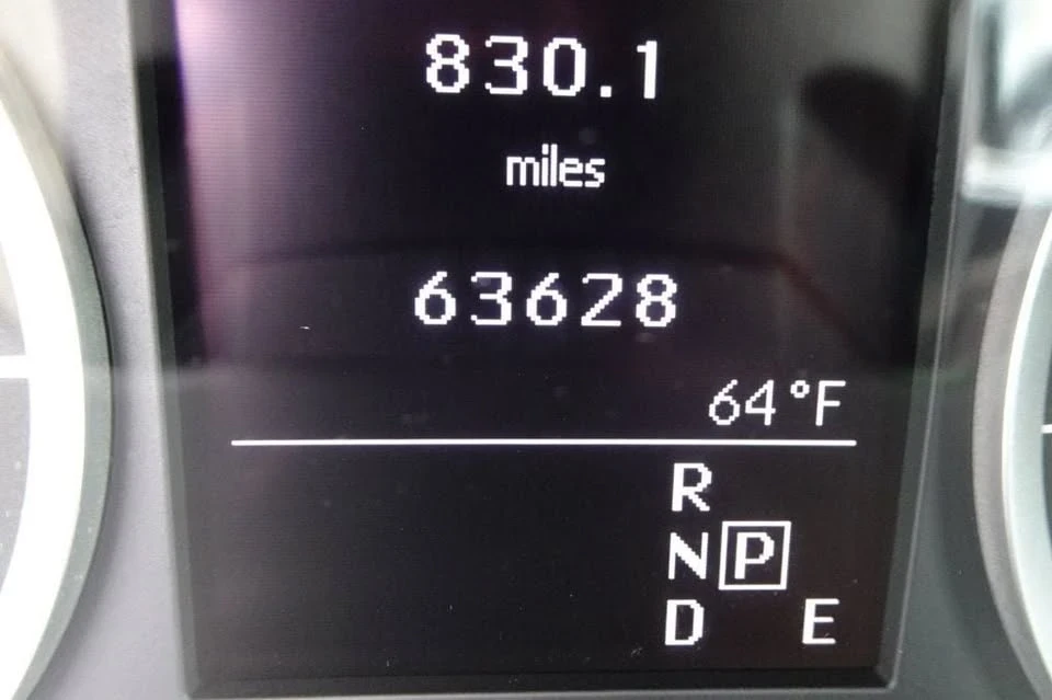 2018 Infiniti QX30 - Image 19 of 19