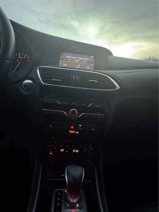 2018 Infiniti QX30 - Image 20 of 20