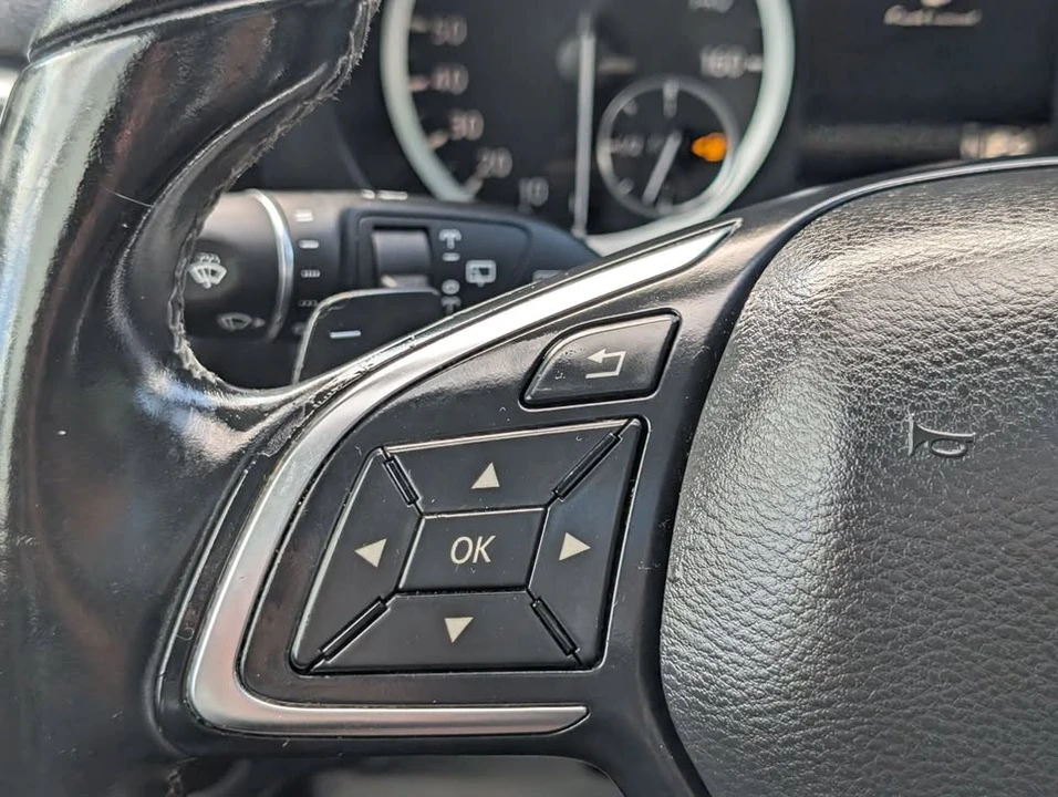 2018 Infiniti QX30 - Image 15 of 20