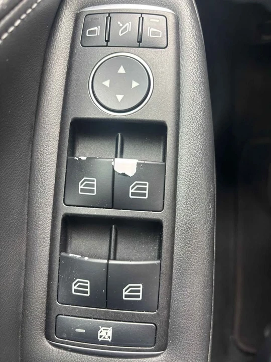 2018 Infiniti QX30 - Image 12 of 17