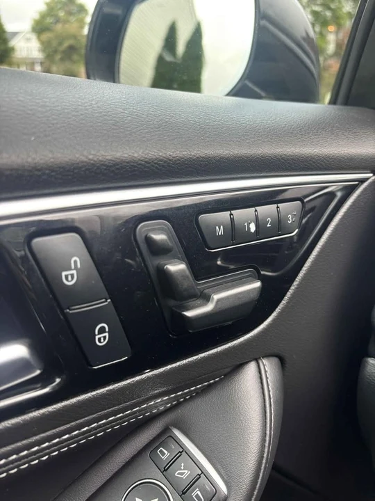 2018 Infiniti QX30 - Image 13 of 17