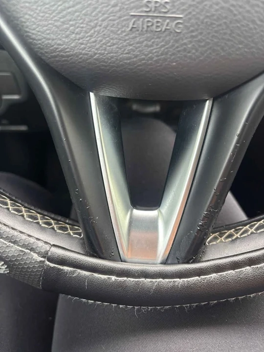 2018 Infiniti QX30 - Image 14 of 17