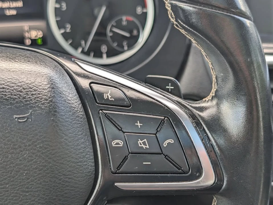 2018 Infiniti QX30 - Image 13 of 20