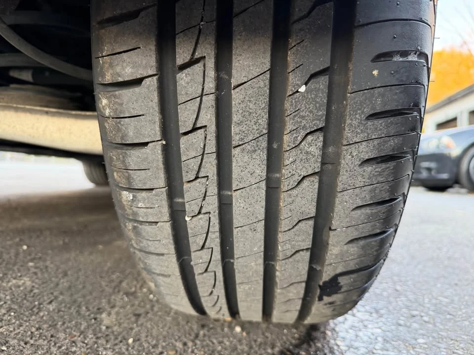 2018 Infiniti QX30 - Image 10 of 19