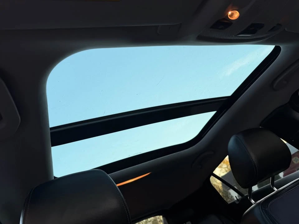 2018 Infiniti QX30 - Image 15 of 19