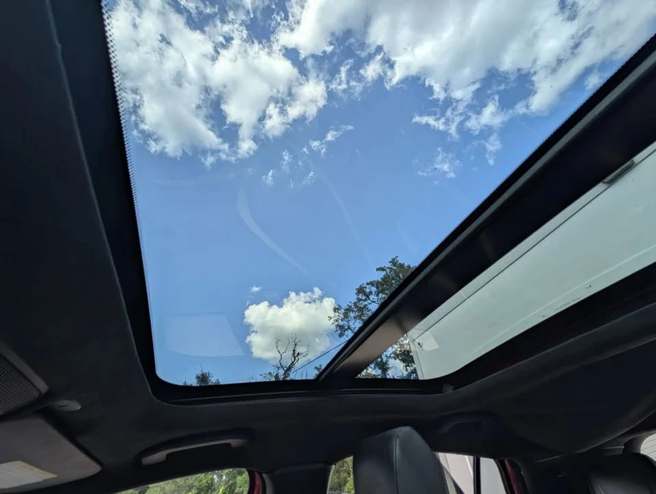 2018 Infiniti QX30 - Image 17 of 20