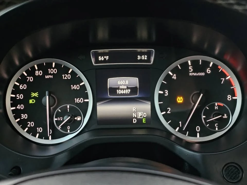 2018 Infiniti QX30 - Image 16 of 16