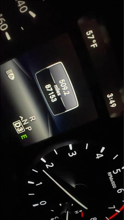2018 Infiniti QX30 - Image 2 of 4