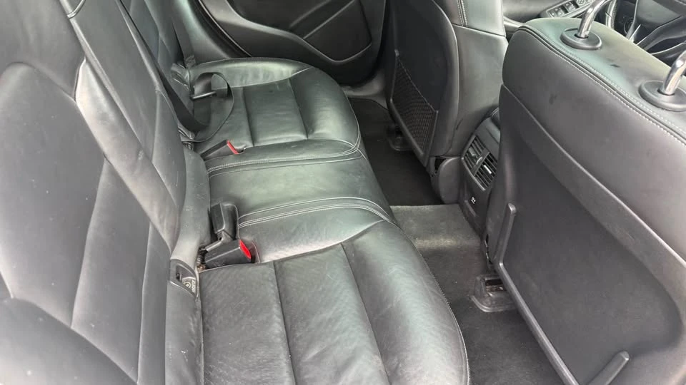 2018 Infiniti QX30 - Image 14 of 17
