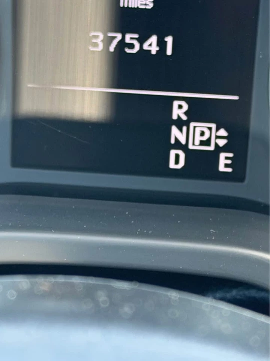2018 Infiniti QX30 - Image 12 of 15
