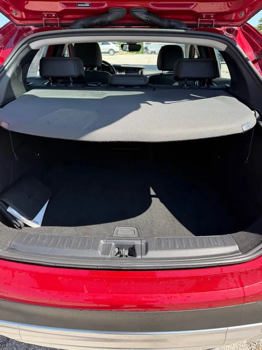 2018 Infiniti QX30 - Image 6 of 15