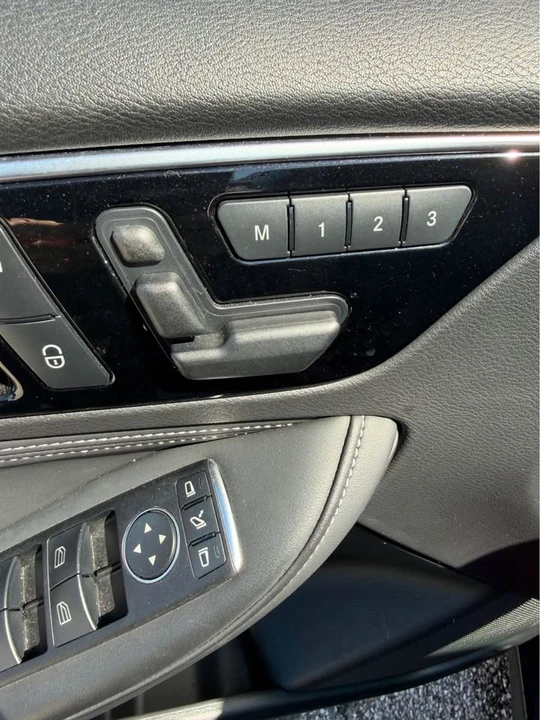 2018 Infiniti QX30 - Image 8 of 15