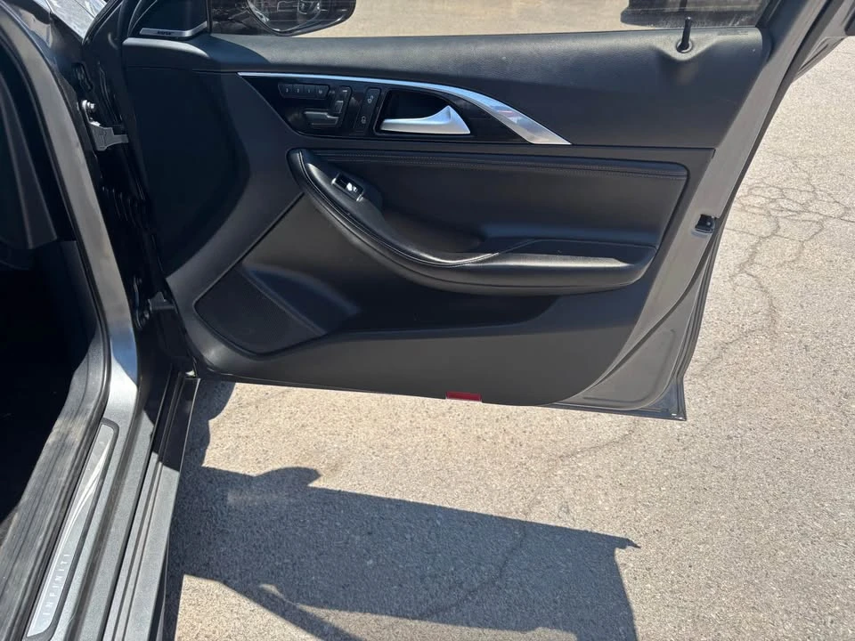 2018 Infiniti QX30 - Image 16 of 18