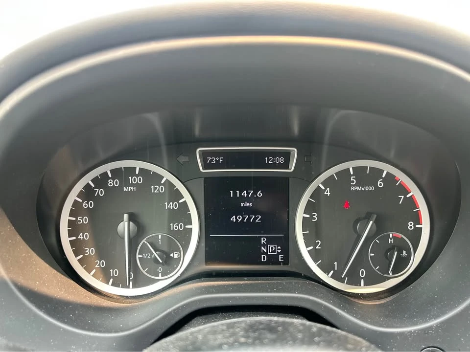 2018 Infiniti QX30 - Image 15 of 18