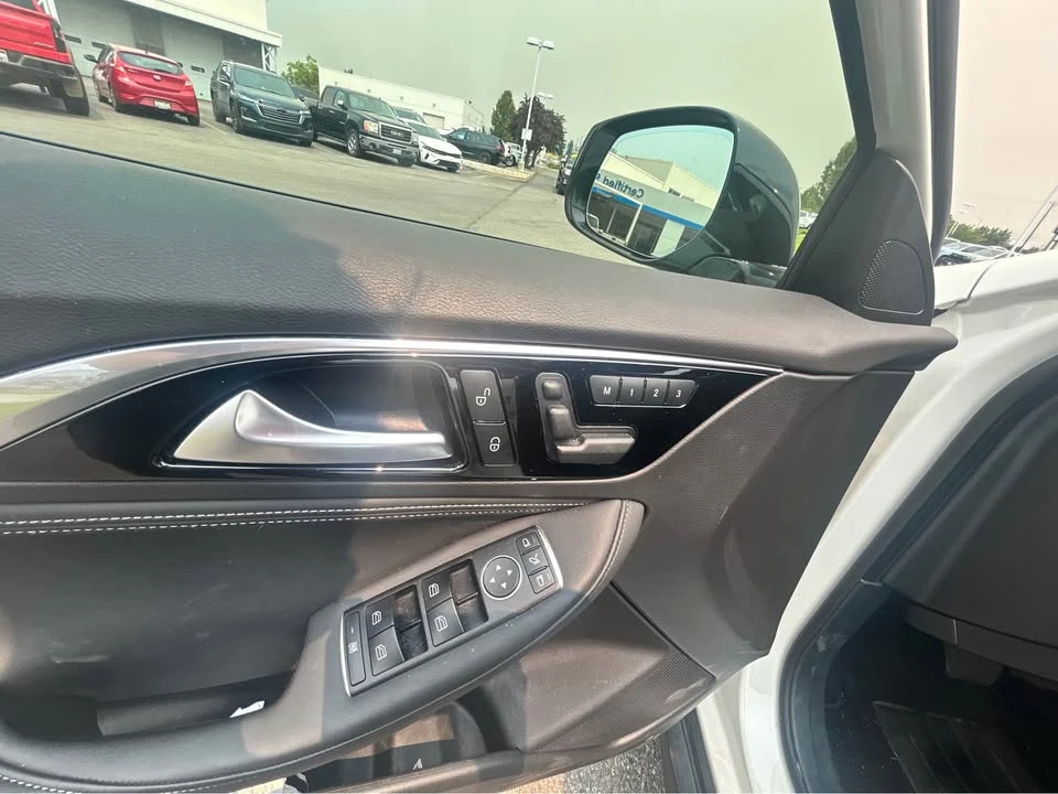 2018 Infiniti QX30 - Image 13 of 18