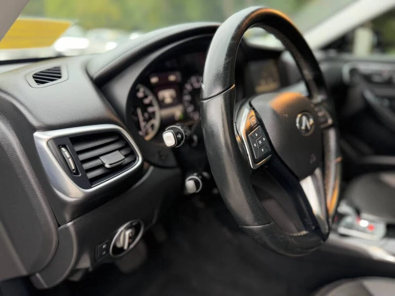 2018 Infiniti QX30 - Image 19 of 19