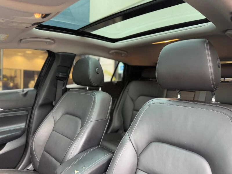 2018 Infiniti QX30 - Image 14 of 19