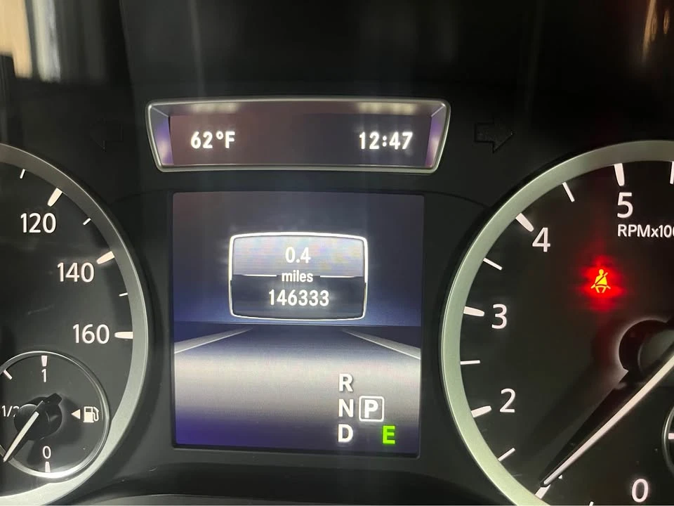 2018 Infiniti QX30 - Image 10 of 10