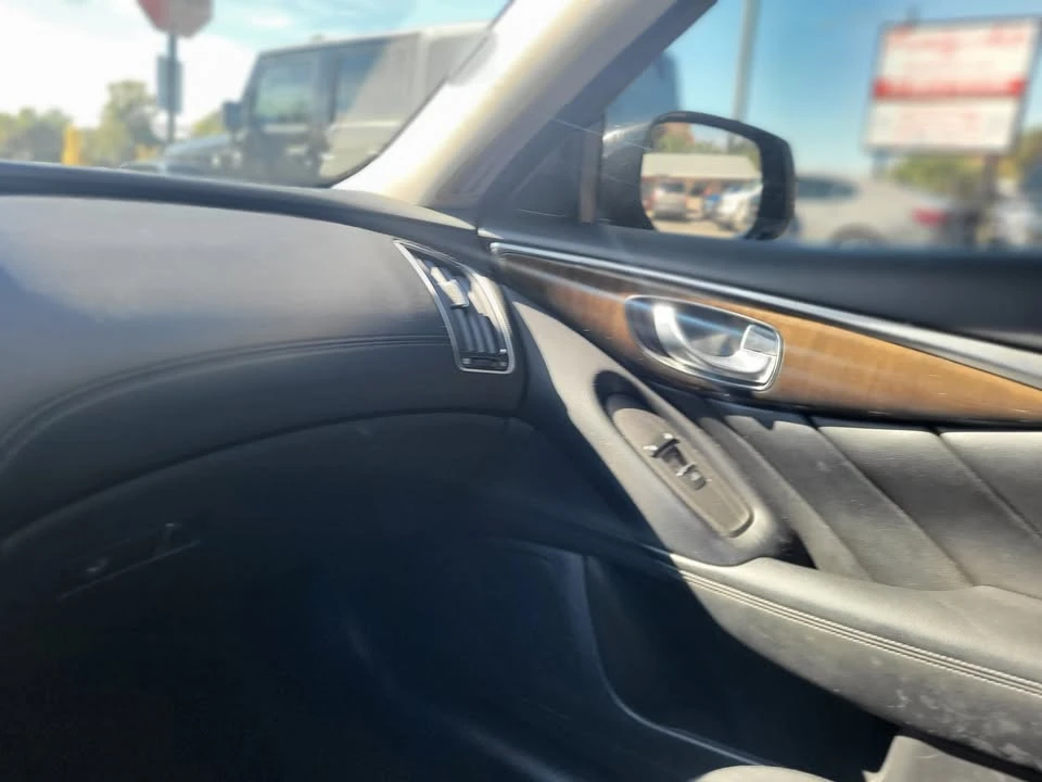 2018 Infiniti Q50 - Image 14 of 15