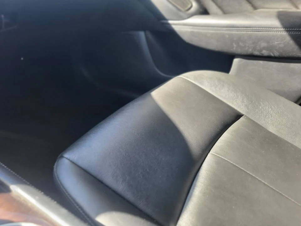 2018 Infiniti Q50 - Image 15 of 15