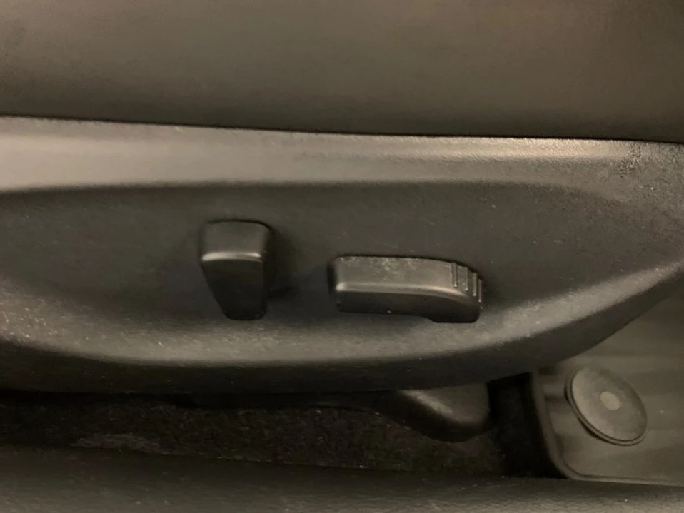 2018 Infiniti Q50 - Image 11 of 20
