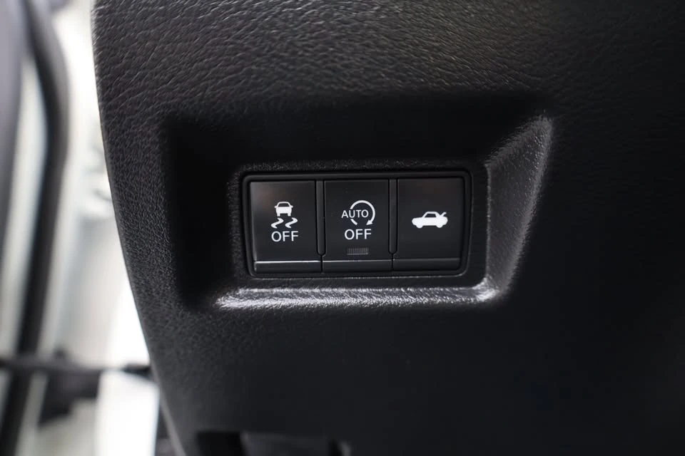 2018 Infiniti Q50 - Image 17 of 20