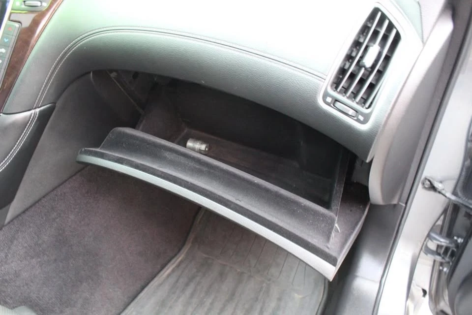 2018 Infiniti Q50 - Image 17 of 19