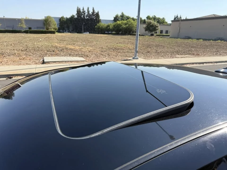 2018 Infiniti Q50 - Image 12 of 12
