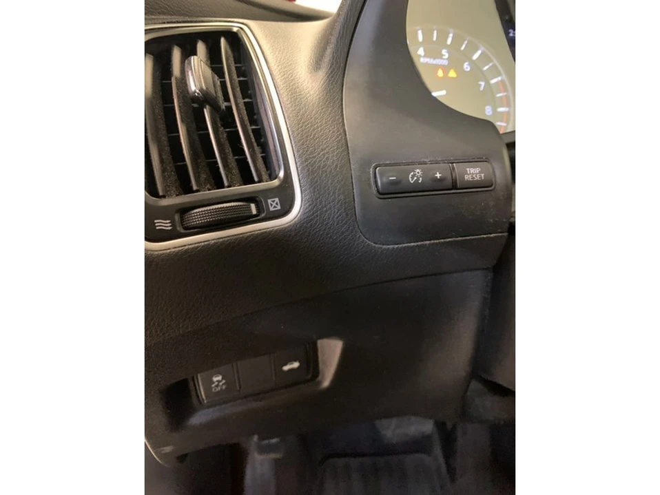 2018 Infiniti Q50 - Image 19 of 20