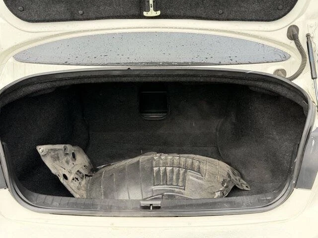 2018 Infiniti Q50 - Image 13 of 18