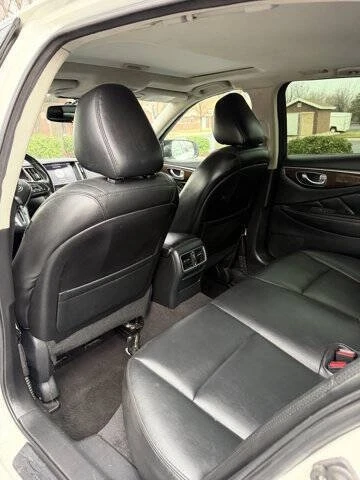 2018 Infiniti Q50 - Image 3 of 18