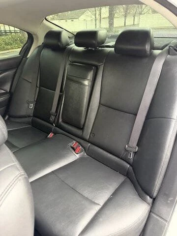 2018 Infiniti Q50 - Image 15 of 18