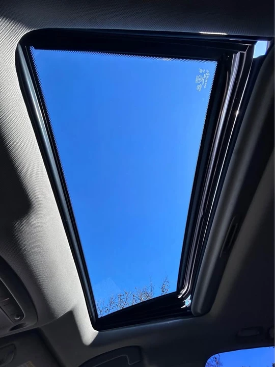 2018 Infiniti Q50 - Image 16 of 16