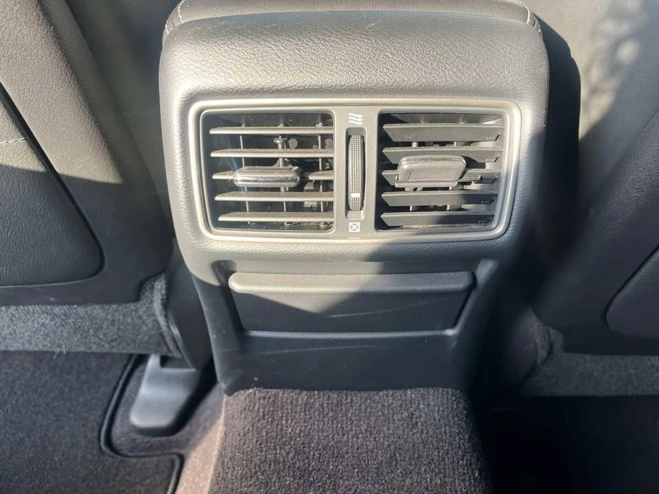 2018 Infiniti Q50 - Image 10 of 20