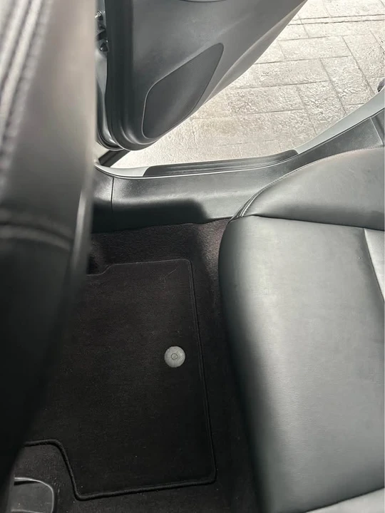 2018 Infiniti Q50 - Image 5 of 11
