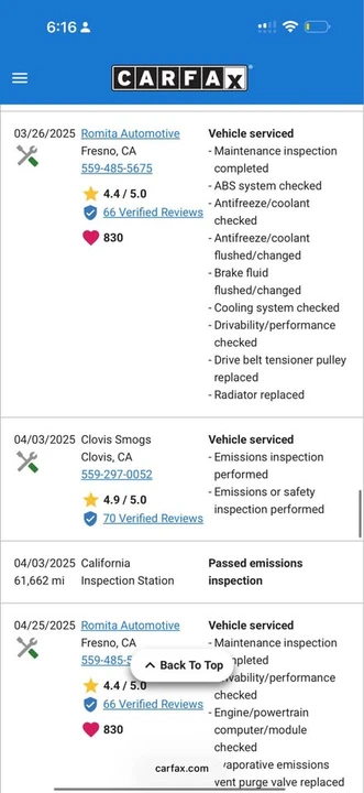 2018 Infiniti Q50 - Image 9 of 9