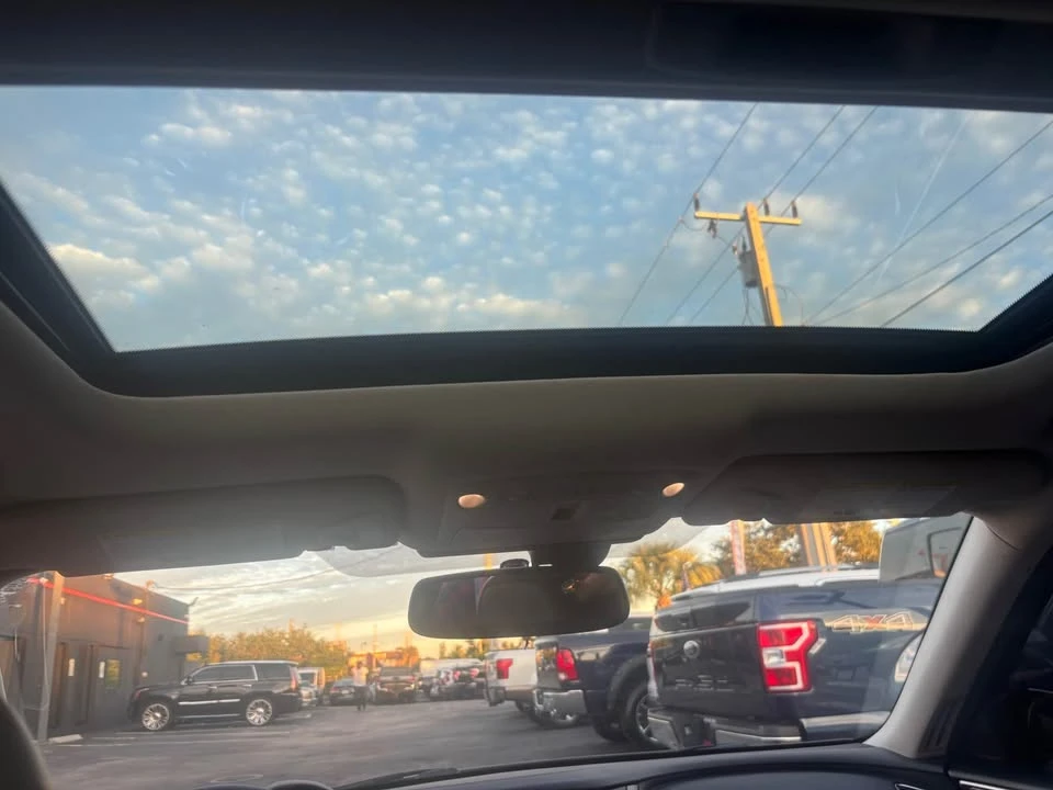 2018 Infiniti Q50 - Image 13 of 13