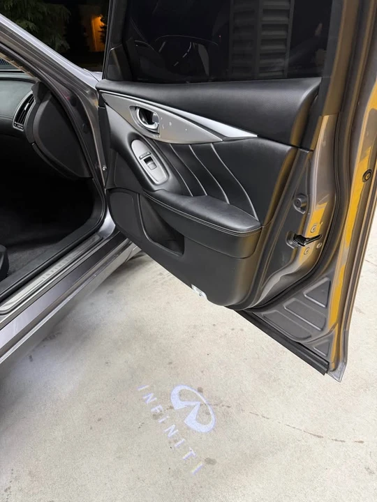 2018 Infiniti Q50 - Image 15 of 20